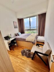 The Regency At Tiong Bahru (D3), Condominium #603520351